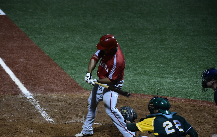 廣州企業(yè)團(tuán)隊(duì)拓展訓(xùn)練公司