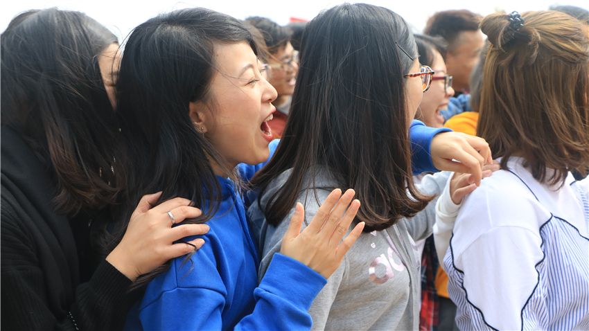 想要精英團隊成為銷售團隊主心骨