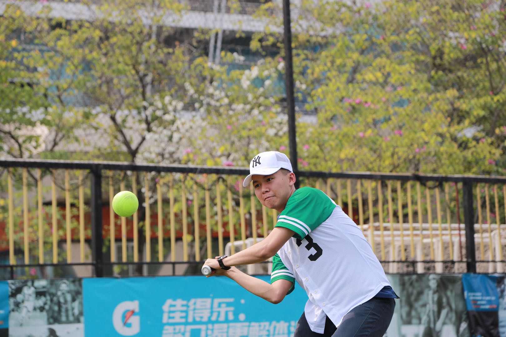 企業(yè)拓展培訓(xùn)