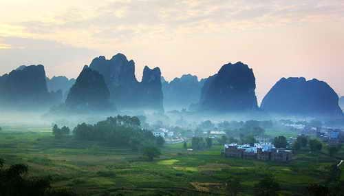 團隊拓展訓(xùn)練