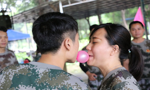 裕豐地產(chǎn)-常規(guī)