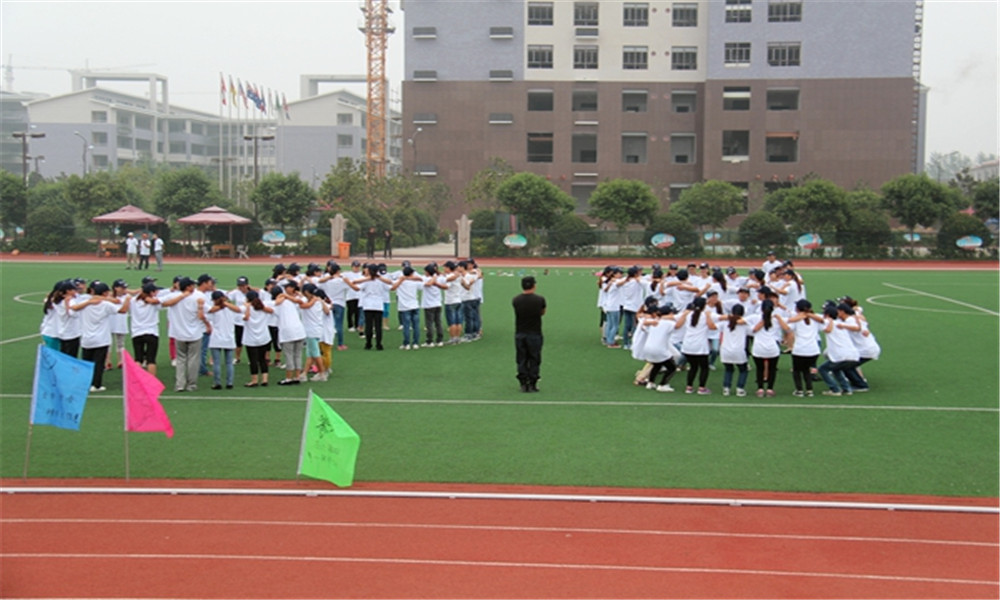 三盟科技股份有限公司