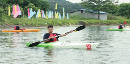 建樂建筑裝飾工程有限公司
