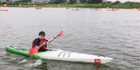 建樂建筑裝飾工程有限公司