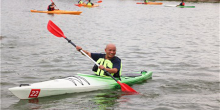 建樂建筑裝飾工程有限公司