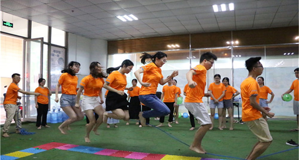 廣發(fā)銀行廣州分行