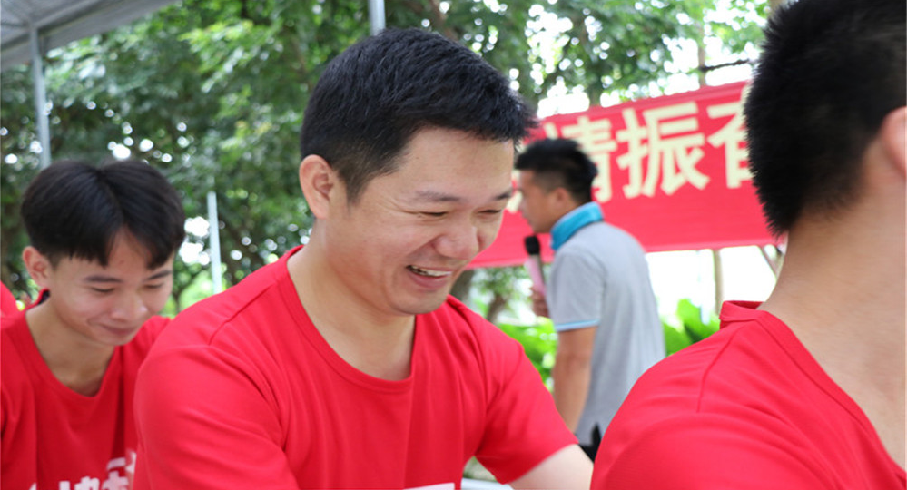 廣州昊美電力科技有限公司