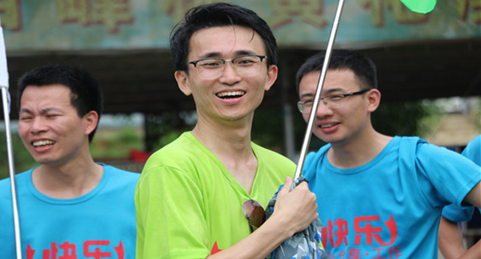 廣州市駿鵬物流有限公司