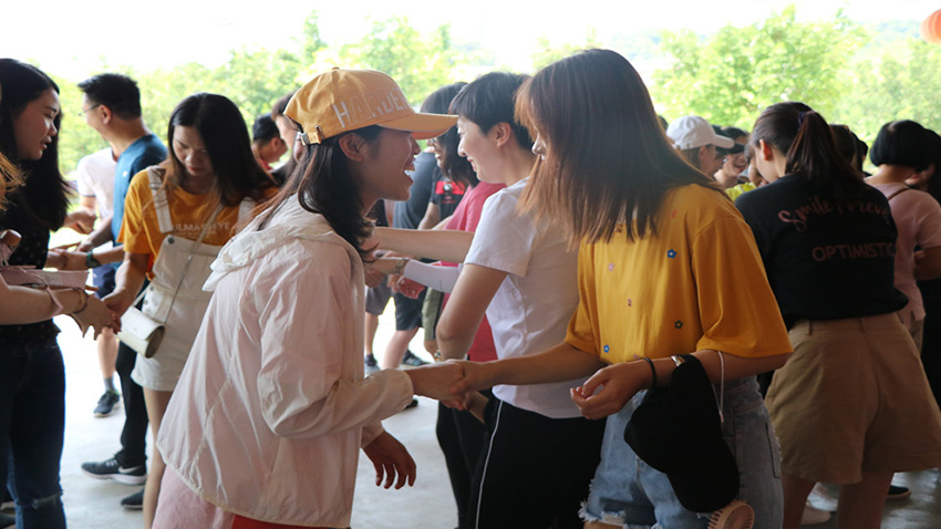 廣東粵財實業(yè)發(fā)展有限公司