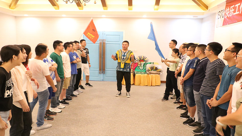 深圳市韋艾慕爾科技有限公司