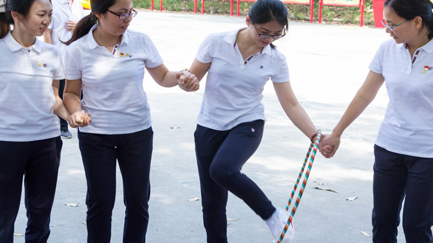 中國農(nóng)業(yè)發(fā)展銀行廣東省分行