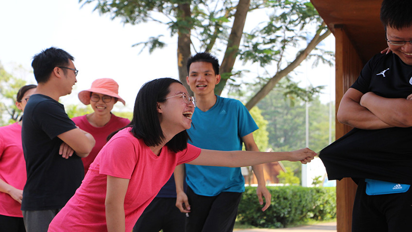 廣州國家集成電路基地