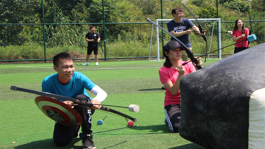 廣州國家集成電路基地