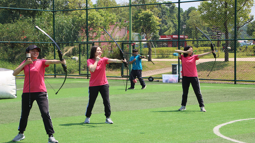 廣州國家集成電路基地