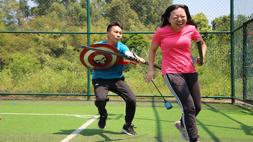 廣州國家集成電路基地