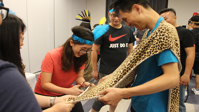 廣州國家集成電路基地