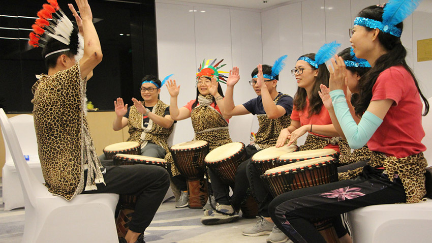 廣州國家集成電路基地