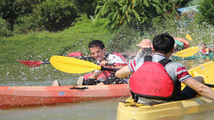 廣州國家集成電路基地