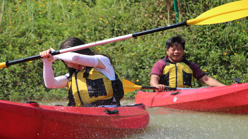 廣州國家集成電路基地