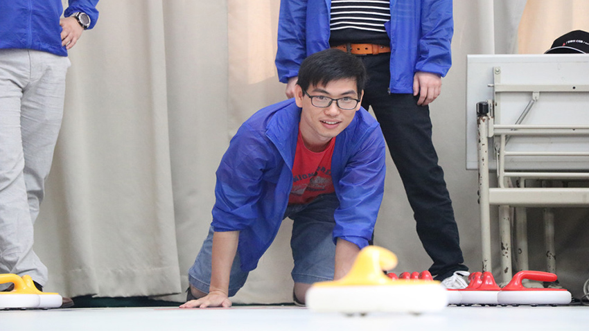 廣發(fā)銀行花都支行