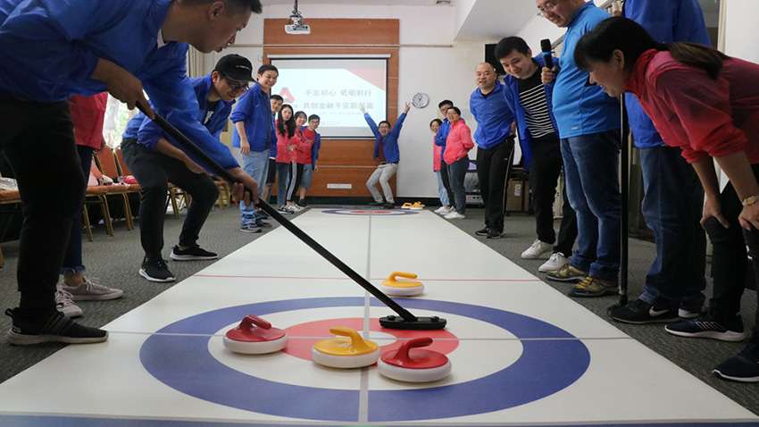 廣發(fā)銀行花都支行