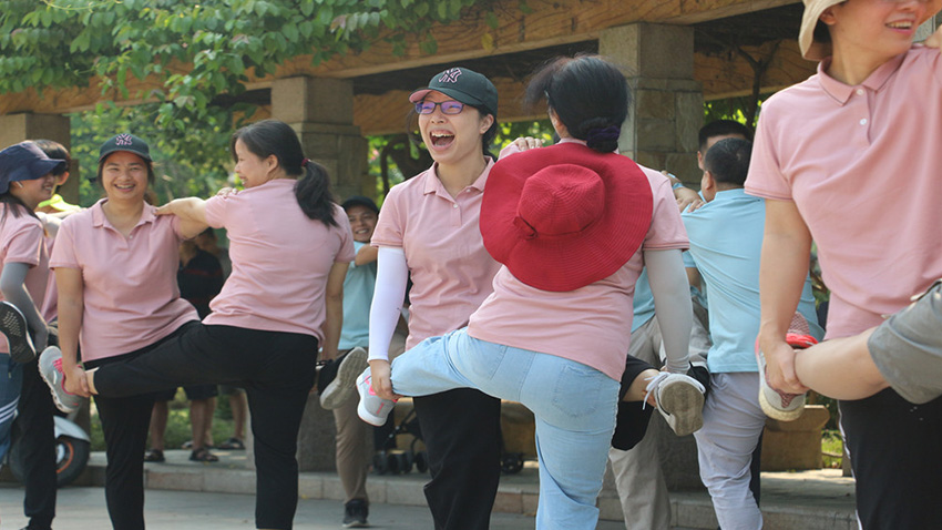 廣東高速科技投資有限公司