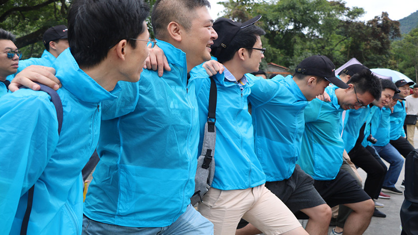 廣發(fā)銀行廣州分行營(yíng)業(yè)部