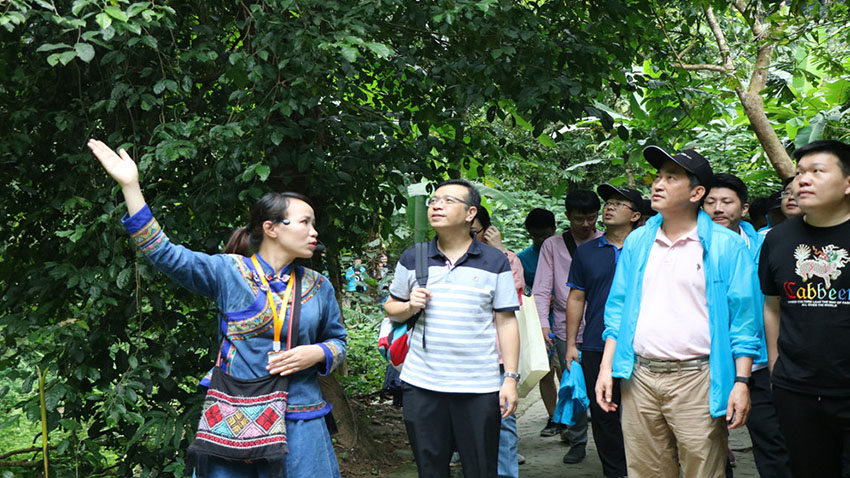 廣發(fā)銀行廣州分行營(yíng)業(yè)部