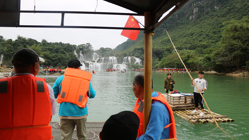 廣發(fā)銀行廣州分行營(yíng)業(yè)部